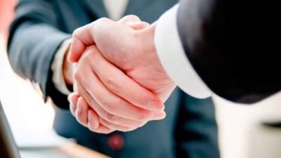 La economía centroamericana reportó un PIB de $333,120 millones en el 2014