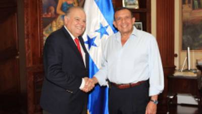 Foto: La Prensa