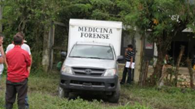 Foto: La Prensa
