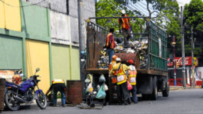 Foto: La Prensa