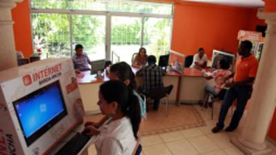 Foto: La Prensa