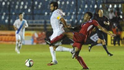 El resultado dejó la serie abierta y se definirá el próximo 15 de junio en Bermudas.