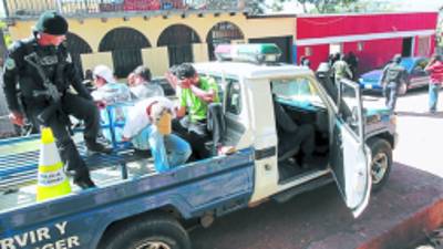 Foto: La Prensa