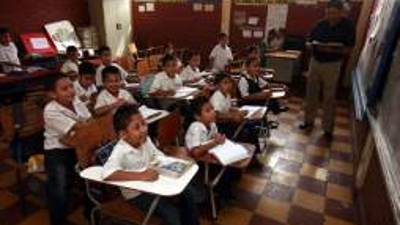 Foto: La Prensa