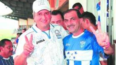 Foto: La Prensa