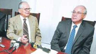 Foto: La Prensa