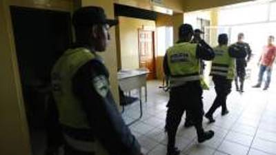 Foto: La Prensa