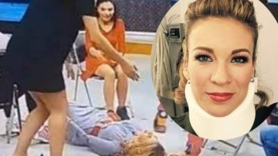 (Captura de YouTube)