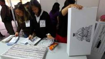 Foto: La Prensa