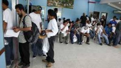 Foto: La Prensa