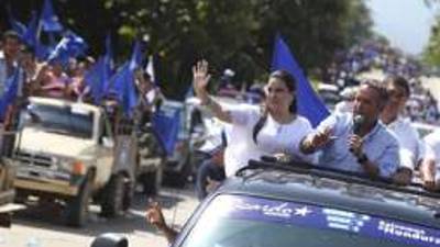 Foto: La Prensa