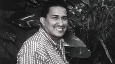 El exfutbolista, parte de la Selección de Honduras en el Mundial de España 1982, murió afectado por el covid-19 en San Pedro Sula.