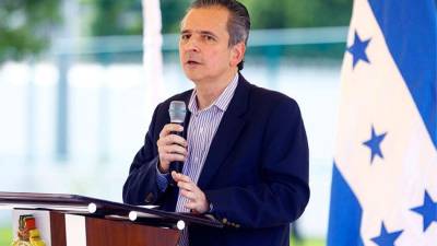 El BID congelará proyecto en Honduras por incertidumbre de elecciones generales