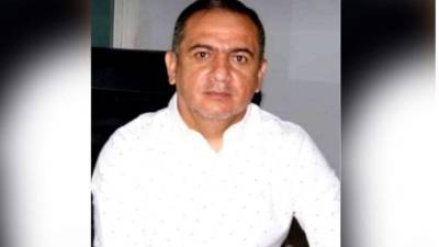 El empresario y exfuncionario ecuatoriano fue obligado a caminar por zonas selváticas.