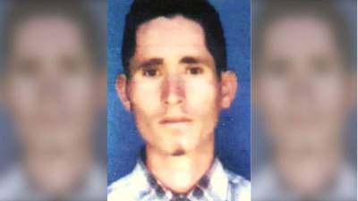 Una discusión detonó en el asesinato del hombre en una colonia de Tegucigalpa.