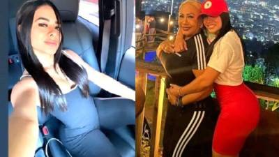 Una red transnacional de trata de personas con fines de explotación sexual fue desmantelada en Cúcuta, Colombia. Según autoridades colombianas estas utilizaban a mujeres adultas y menores de edad.Interpol las detuvo en esa ciudad a las mujeres, miembros de una misma familia, por la sospecha de esos delitos.