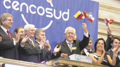 Foto: La Prensa