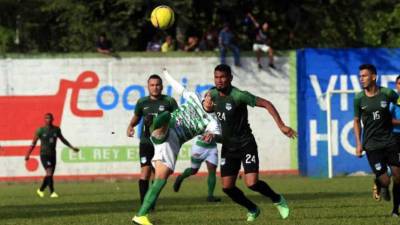 31 equipos estaban participando en el Clausura 2020 de la Liga de Ascenso.