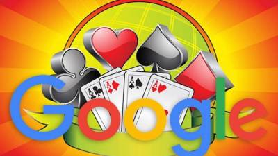 El buscador oculta muchos secretos que la mayoría de los usuarios desconoce.