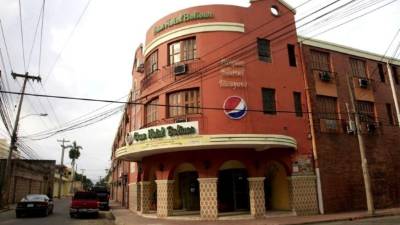 El feriado Morazánico de 2021 será desde el 6 al 10 de octubre para empleados públicos. Para el sector privado será los días 6, 7 y 8.