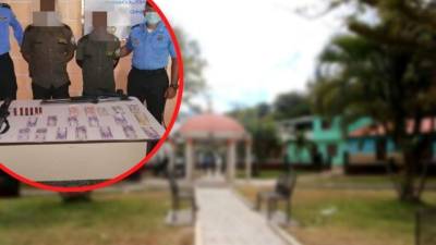 No se reportaron víctimas a consecuencia del incidente.