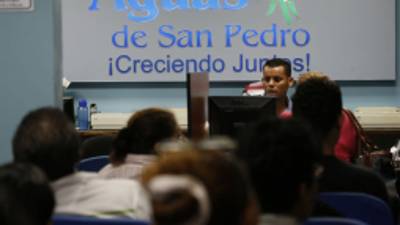 Foto: La Prensa