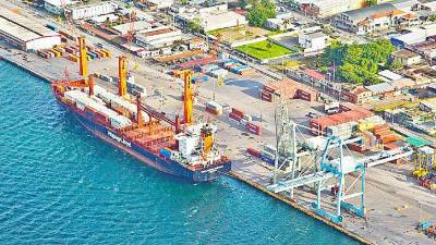 Honduras busca potenciar las inversiones para desarrollar su sector agroindustrial, según autoridades del gobierno de Xiomara Castro.