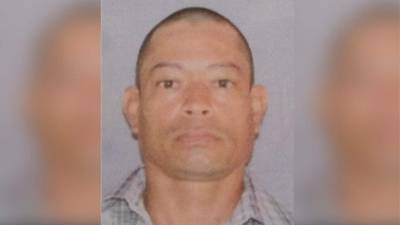 El hombre amenazó a su amigo antes de matarlo.