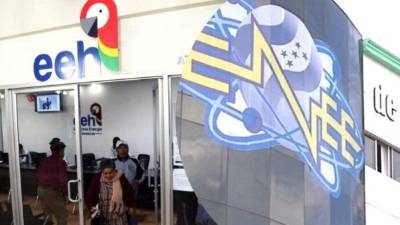 La confirmación la hizo el superintendente de la SAPP, Leo Castellón