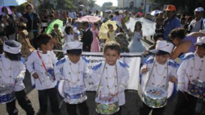 Foto: La Prensa