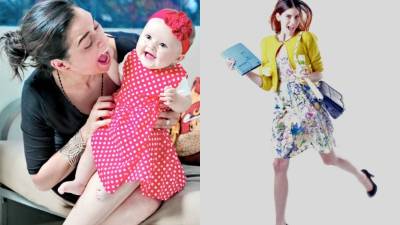 Madres profesionistas que quieren mantenerse activas y que además buscan encontrar equilibrio en su vida familiar, laboral y personal pueden seguir estas recomendaciones.