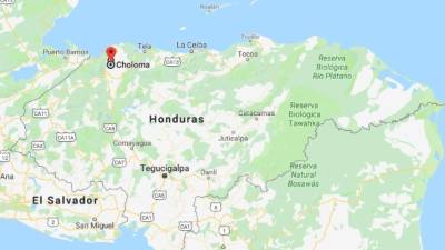 Hasta este momento se desconoce la causa del fallecimiento.