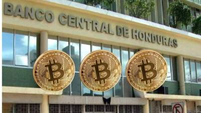 La medida será evaluada por el BCH, a consecuencia de una apertura a nuevas tecnologías, indican.