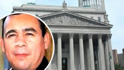 A juicio debía presentarse el 29 de julio, sin embargo, este se aplazó por solicitud de sus defensores legales.