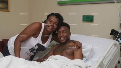 Real de Minas vs Olimpiaen fecha #1 de la Liga Nacional de Honduras. en siguatepeque.