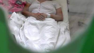 Zona norte registra dos muertes por esta patología.