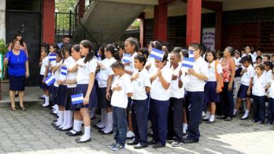 Foto: La Prensa