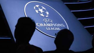 La fase de grupos de la Champions League ya es historia y ahora se avecinan los octavos de final.