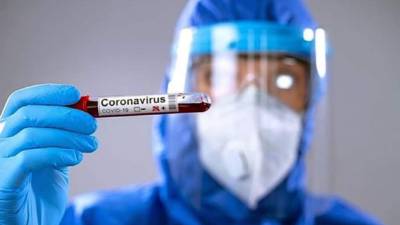 Médicos piden que se aceleren pruebas para diagnosticar el COVID-19