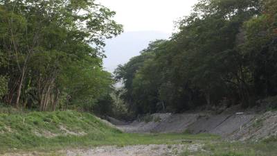 Crisis energética deja sin agua a miles de sampedranos