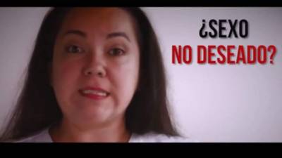 El ‘Servicio Prioritario’ está disponible en tres de los centros de salud de la capital, así como en el hospital más importante de la ciudad (Hospital Escuela), mientras que el equipo móvil de MSF está ampliando el alcance de su acción a otras partes de la ciudad