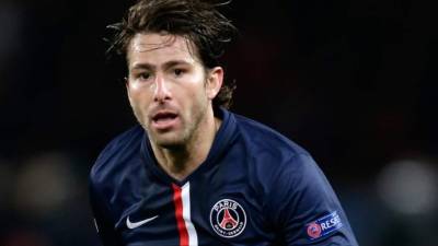 Maxwell tiene una amplia carrera.