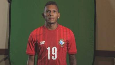 Quintero asegura que confían en sacar la victoria en el estadio Olímpico.