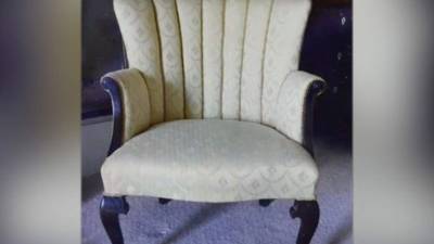 Foto créditos: “The Telegraph”.