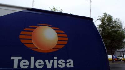 La hielera estaba acompañada de un mensaje con amenazas.