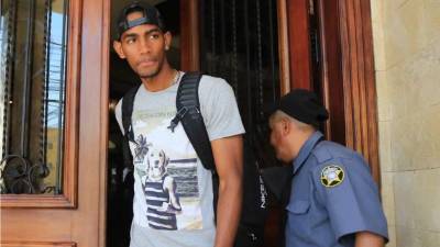 Bengtson reconoció que no fue su mejor desempeño con la Bicolor en el inicio de las eliminatorias.