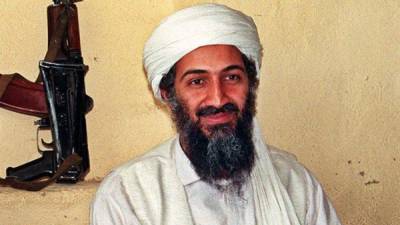 Surge en Pakistán una nueva versión sobre la muerte de Osama Bin Laden.