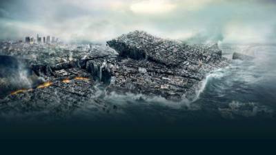 Son muchas las teorías que se aventuran a dar una fecha para el fin del mundo. Una de las últimas involucra las fechas del 23 al 28 de septiembre, rango en el que un asteroide impactaría la tierra, pero tranquilos la NASA lo desmintió.