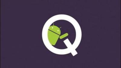 Google hará la presentación oficial de Android Q más adelante en el año. Mientras tanto la versión beta ya está aquí.