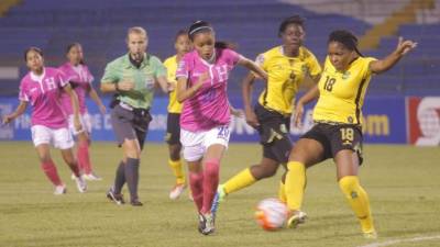 De momento no se conoce la fecha oficial de los juegos.